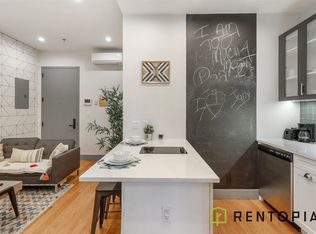 235 S 4th St #3E, Brooklyn, NY 11211