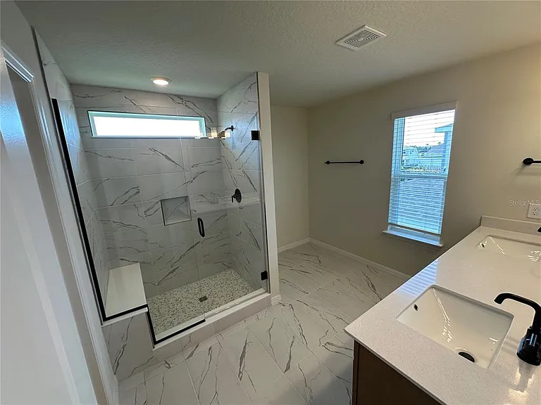 10355 Parkview Reserve Ln — Photo 53