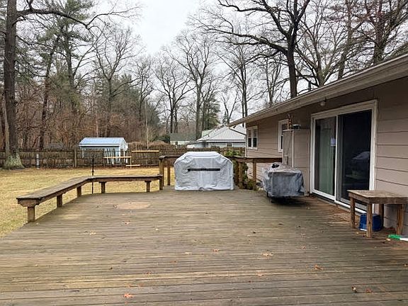 2nd image of 1520 Havenga St