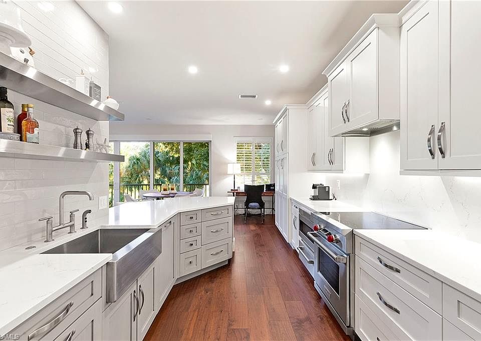 1st image of 8456 Abbington CIR #1722
