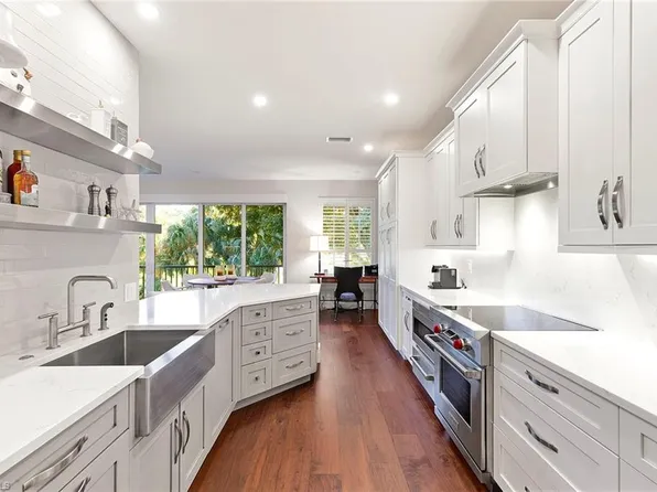 8456 Abbington CIR #1722, NAPLES, FL 34108