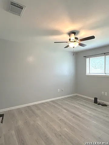 1646 Chilton Ln — Photo 10