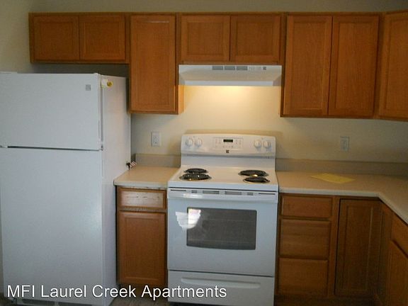 4th image of 2230-F Morning Glory Cir