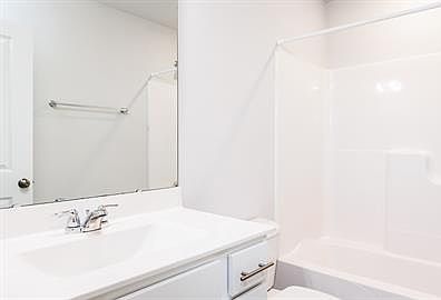 1st image of 1106 Shoreside Dr