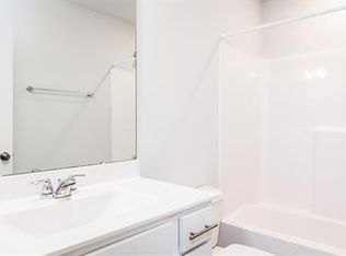 1106 Shoreside Dr, Durham, NC 27713