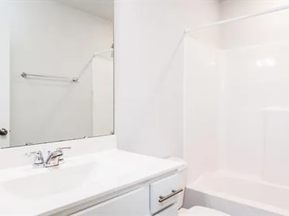 1106 Shoreside Dr, Durham, NC 27713