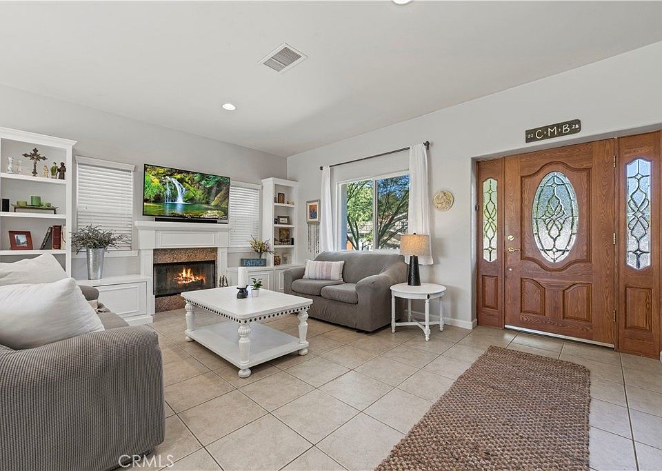 1st image of 29011 Lomita Dr