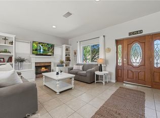 29011 Lomita Dr, Val Verde, CA 91384