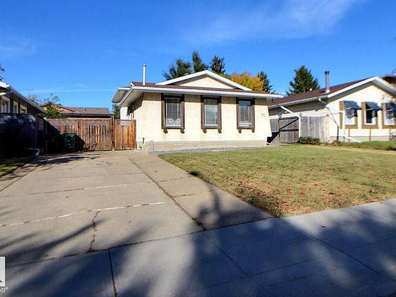 2nd image of 85 Woodbine Rd