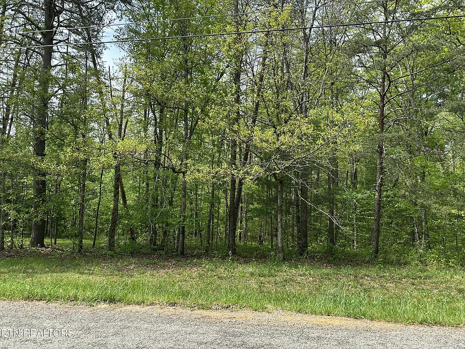 1st image of 118 Tawny Oak Loop Lot 133