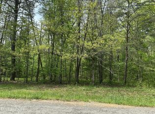 118 Tawny Oak Loop LOT 133, Crossville, TN 38558