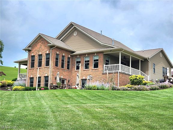 2nd image of 110 Spitler Dr