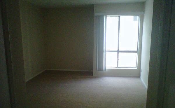 2nd image of 4601 Willis Ave