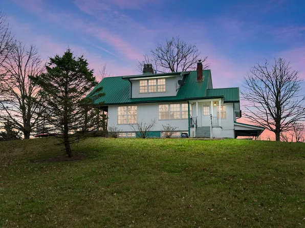 5990 Owenton Rd, Stamping Ground, KY 40379