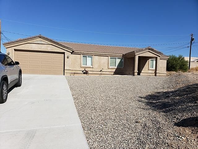 1st image of 1000 Hacienda Cir