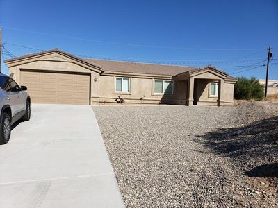 1000 Hacienda Cir, LAKE HAVASU CITY, AZ, 86403