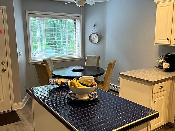 4th image of 182 Sterling Pl