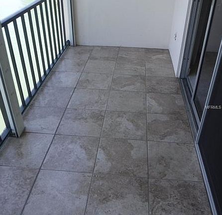 4th image of 7645 Sun Island Dr S APT 401