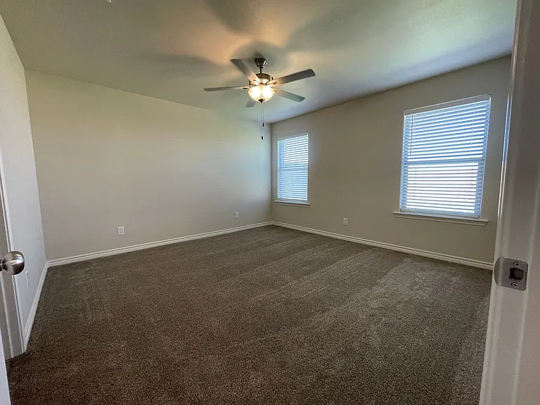 1301 Bajada St — Photo 21
