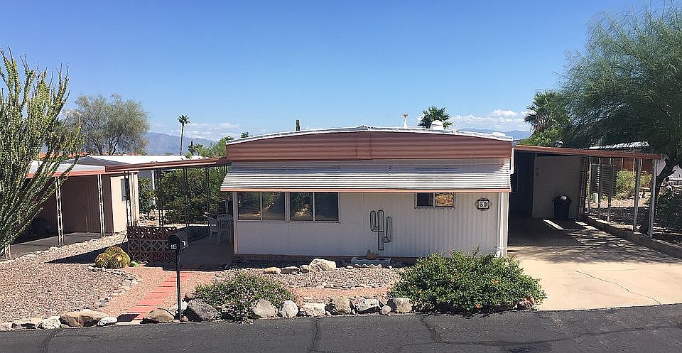 1st image of 3003 W Broadway Blvd Unit 50