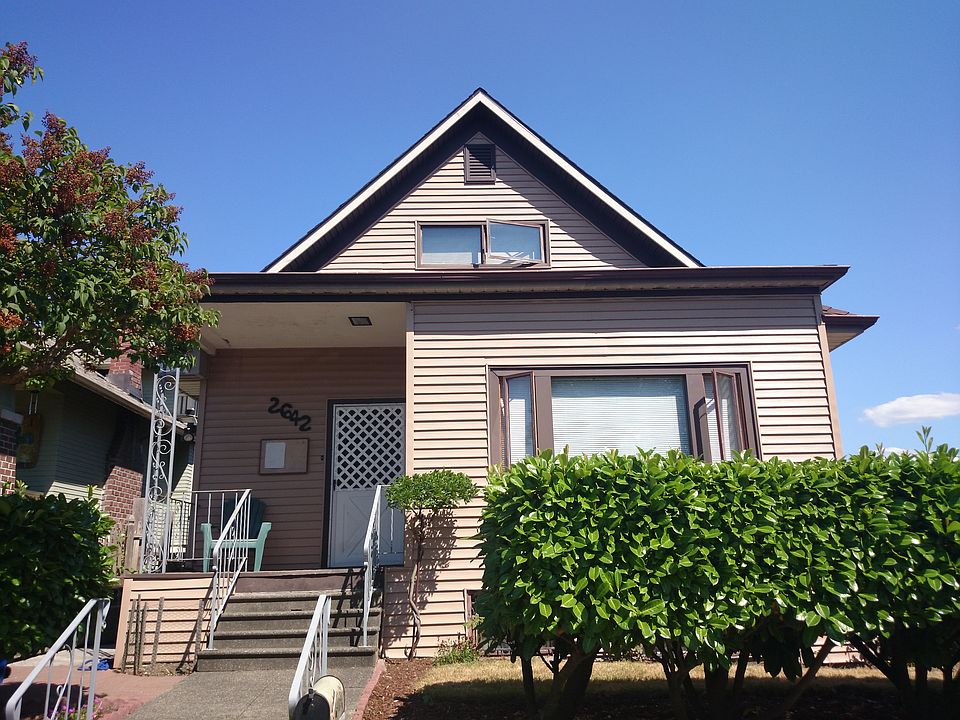 1st image of 2642 50th Ave SW