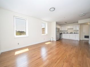 960 Willoughby Ave #1N, Brooklyn, NY 11221