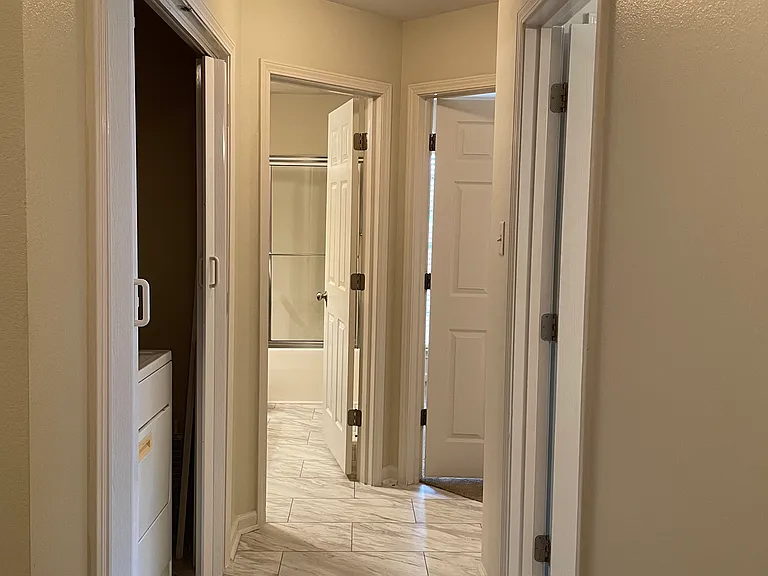 21 Mitchell Cir — Photo 15