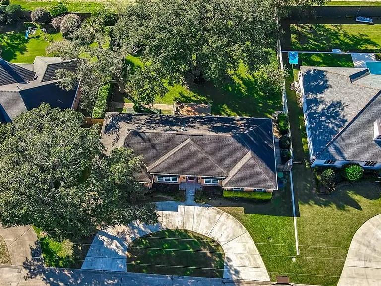 420 Fairfield Ave — Photo 21