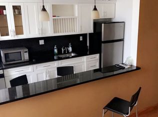 7416 65th Street #FL 2ND, Glendale, NY 11385