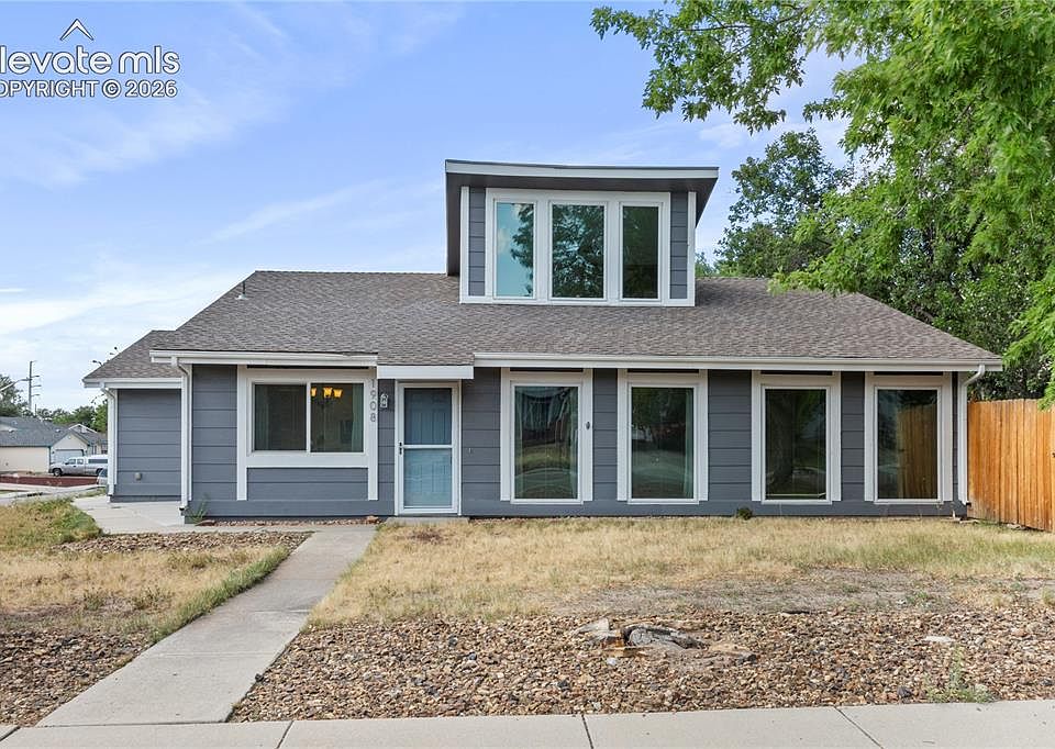 1st image of 1908 Timberline Dr