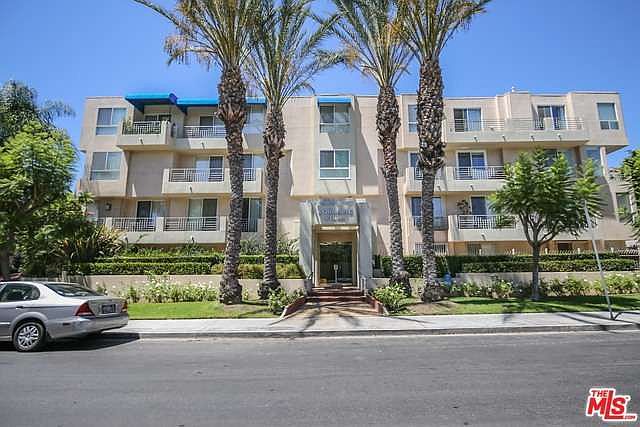 1st image of 739 Lorraine Blvd APT 302
