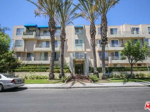 739 Lorraine Blvd APT 302, Los Angeles, CA 90005
