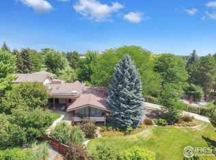 7086 Indian Peaks Trl, Boulder, CO 80301