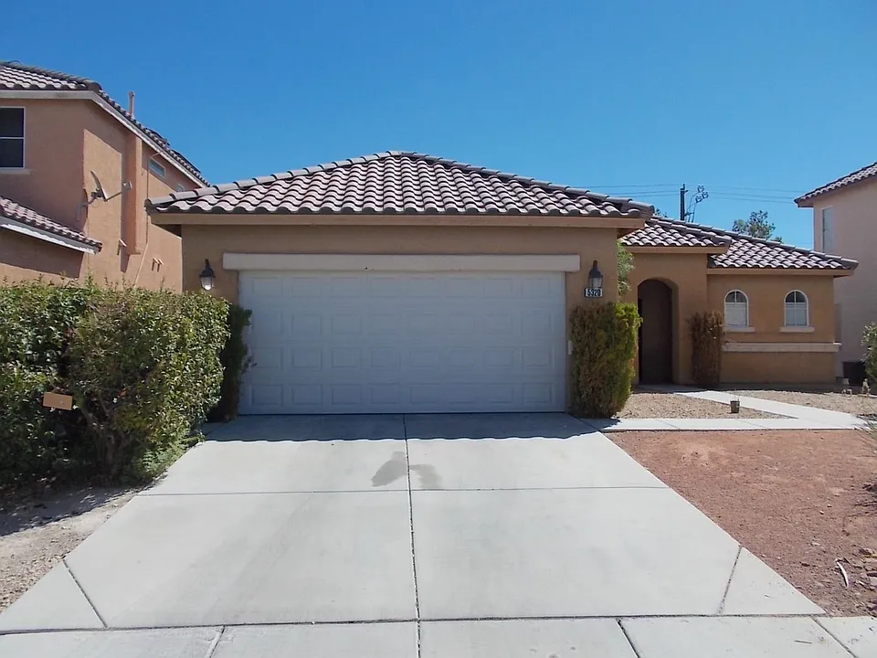 5320 Crestpoint Watch Ct