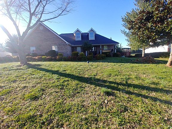2nd image of 2544 Covington Cir