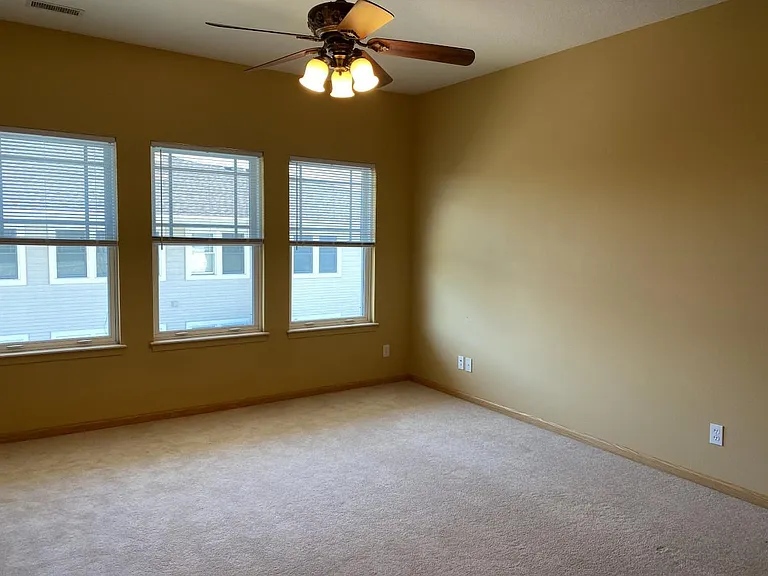 2425 Aspen Rd #203 — Photo 5