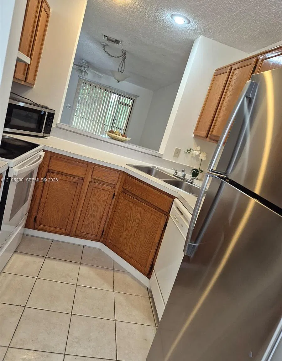 Sugar Pond Manor Of Wellin — Photo 1