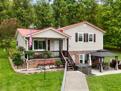 112 Pebble Ln, Rogersville, TN, 37857
