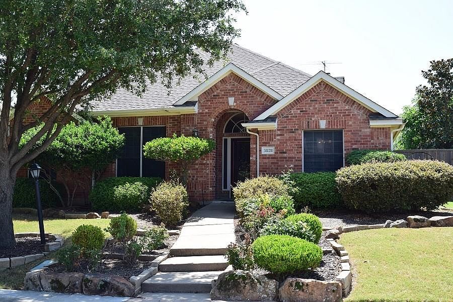 1st image of 3828 Harrison Dr