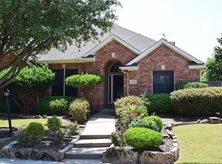 3828 Harrison Dr, Carrollton, TX 75010