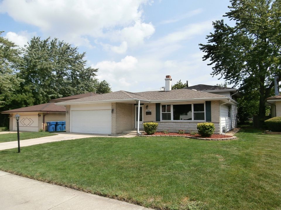 1st image of 1362 Prince Dr