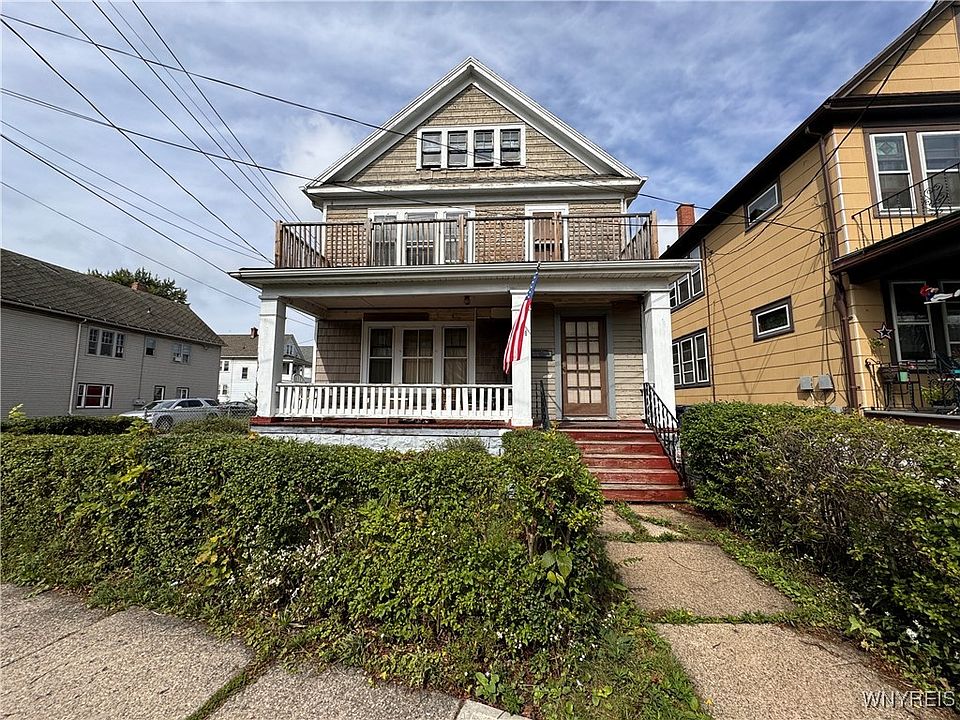 1st image of 214 Esser Ave