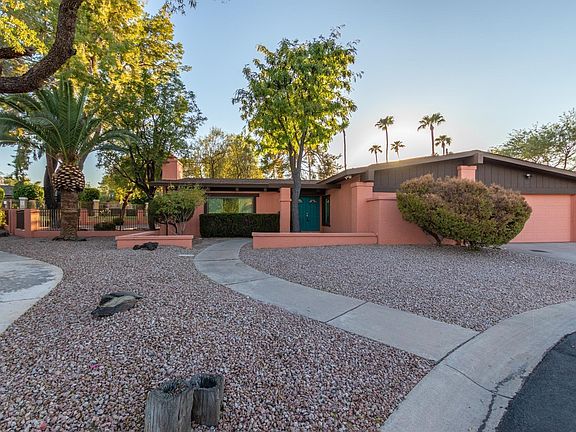 4th image of 9222 N Camino Vista Ln