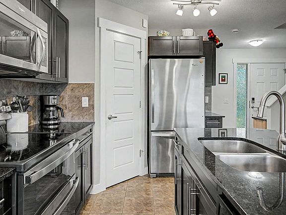 3rd image of 9436 230th St NW