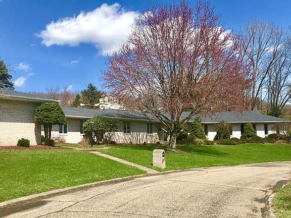4th image of 107 Leatherwood Dr