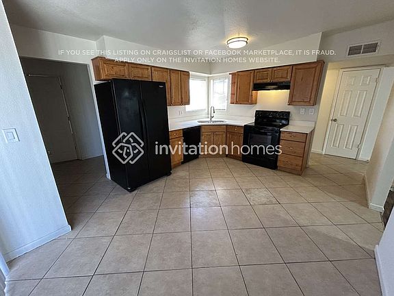 5th image of 5646 W Palo Verde Ave