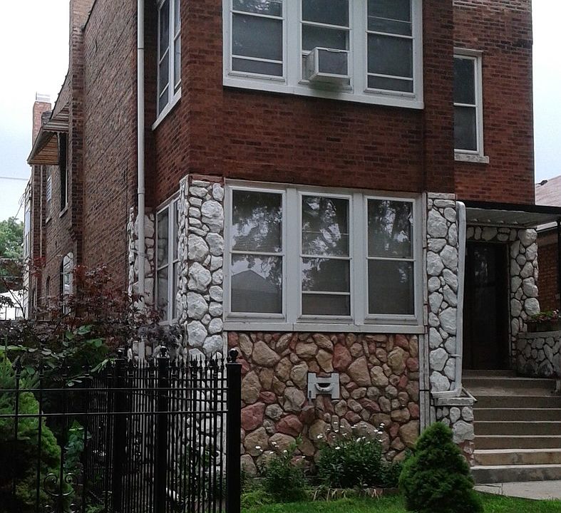 1st image of 4343 W Schubert Ave