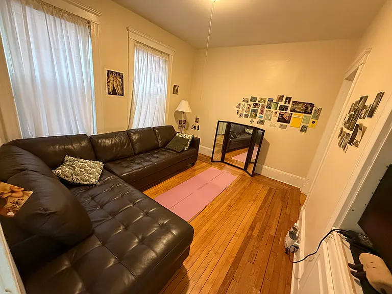 320-328 Summit ave — Photo 29