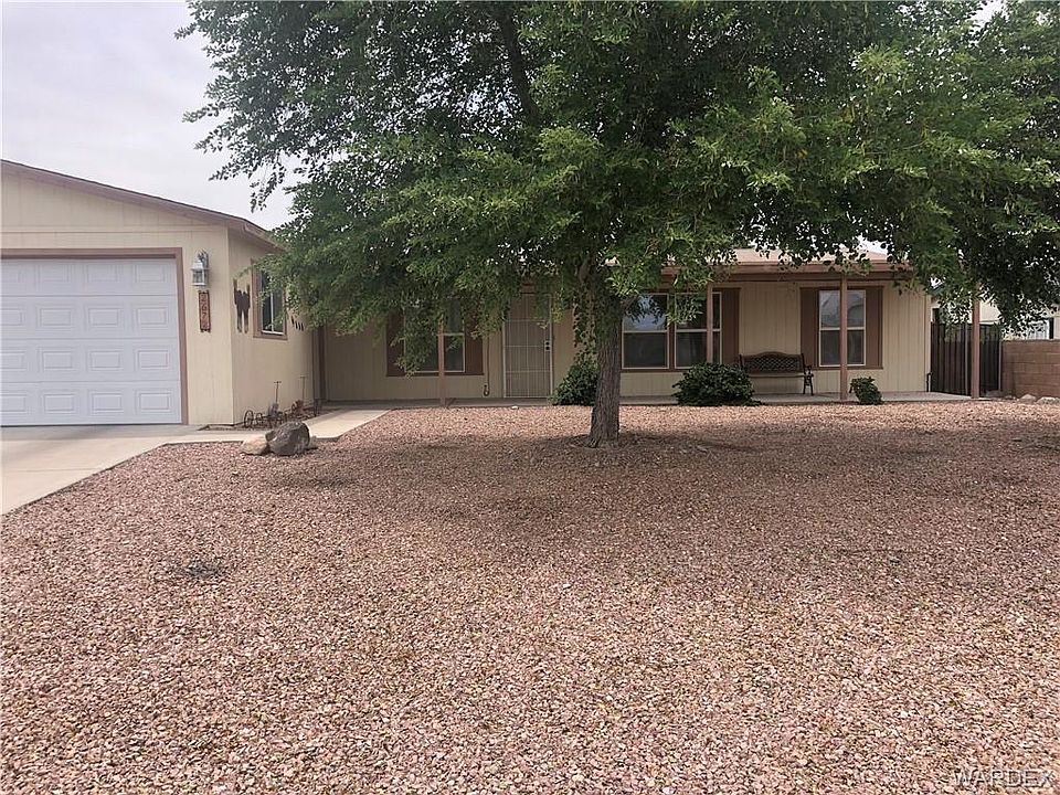 1st image of 2672 E Philip Cir