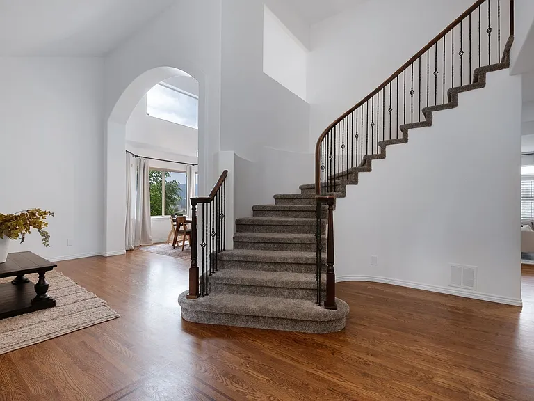 1411 Fieldwood Ct — Photo 5
